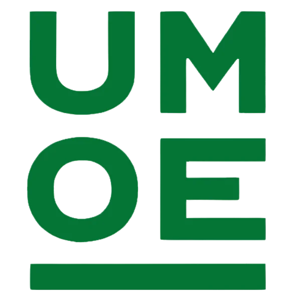 Umoe