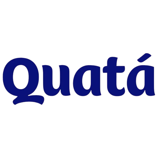Quatá Alimentos