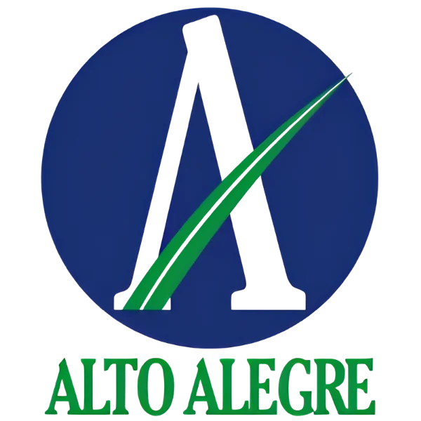 Alto Alegre