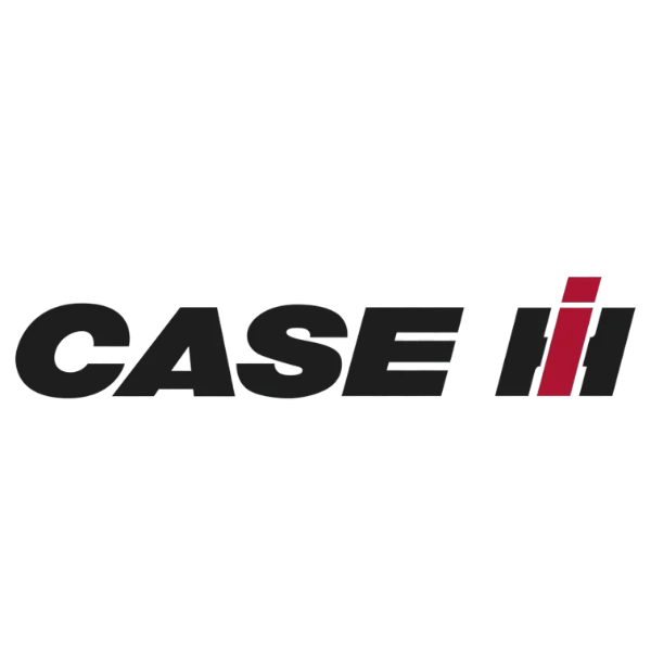 CASE IH