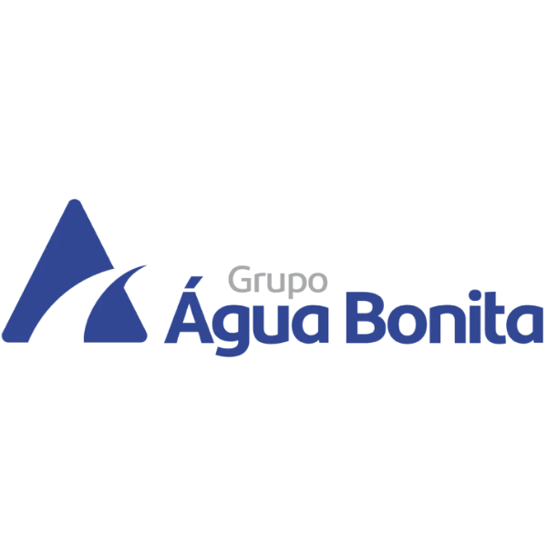 Grupo Água Bonita