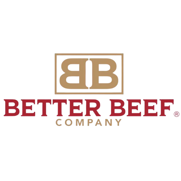 Better Beef Company