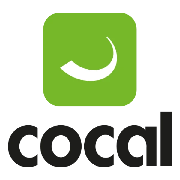 Cocal