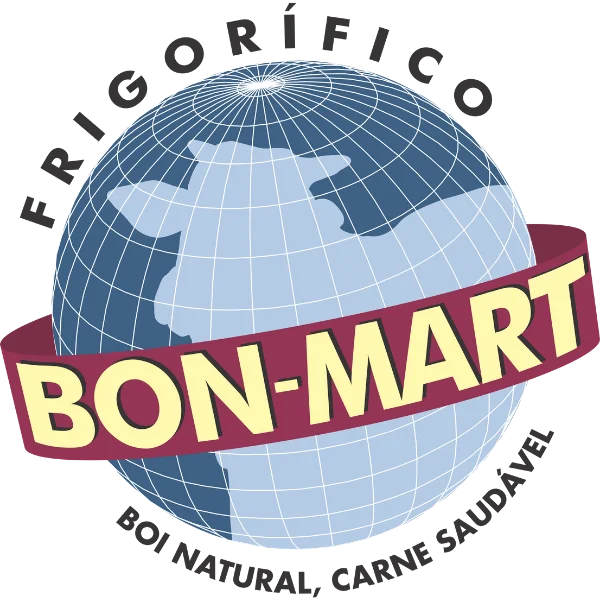 BON-MART