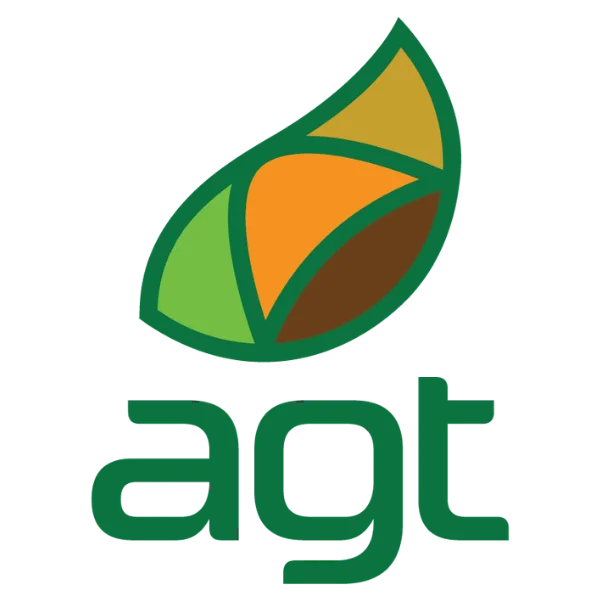 agt