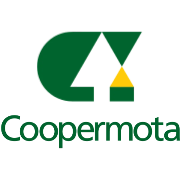 Coopermota