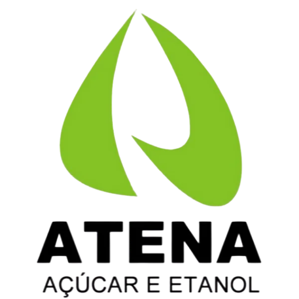 Usina Atena