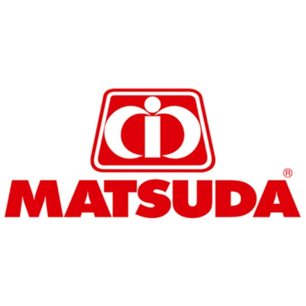 Matsuda