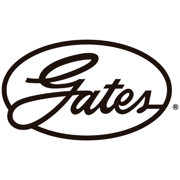 Gates