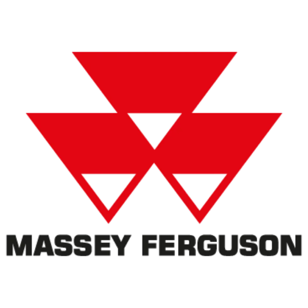 Massey Ferguson