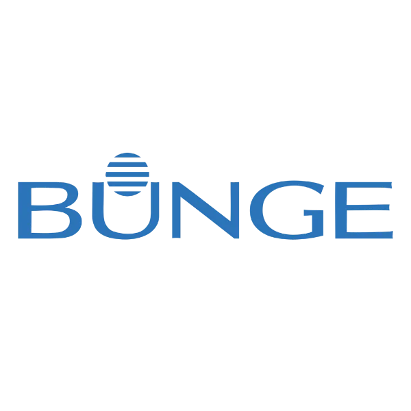 BUNGUE