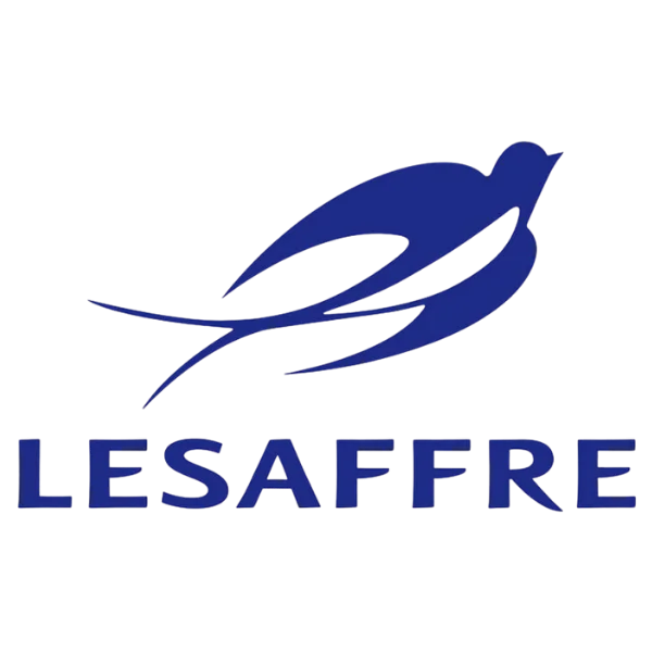 LESAFFRE