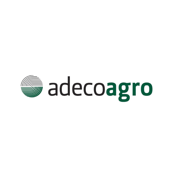 AdecoAgro