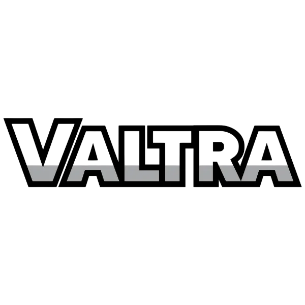 Valtra