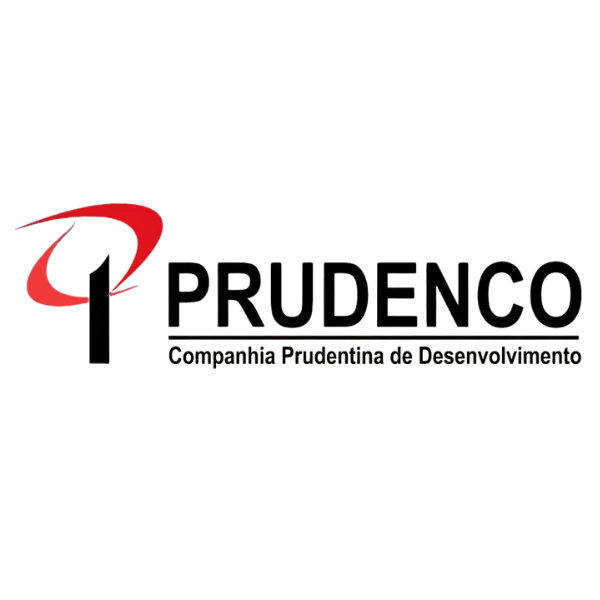 PRUDENCO