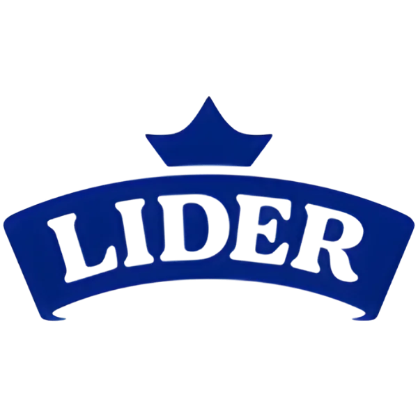 Leite Líder