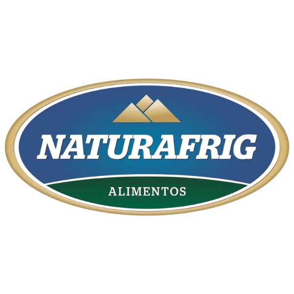 NATURAFRIG