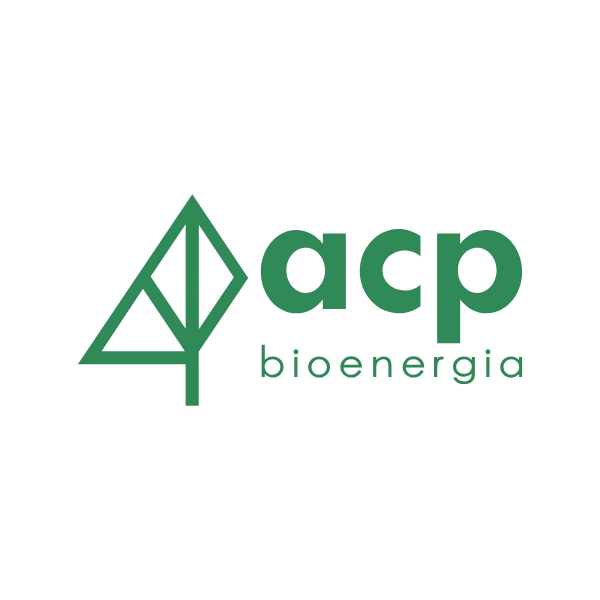 acp bioenergia