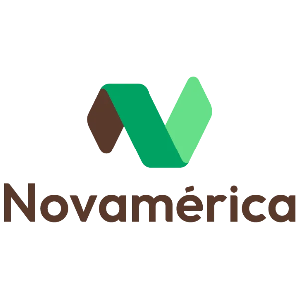 Usina Novamérica