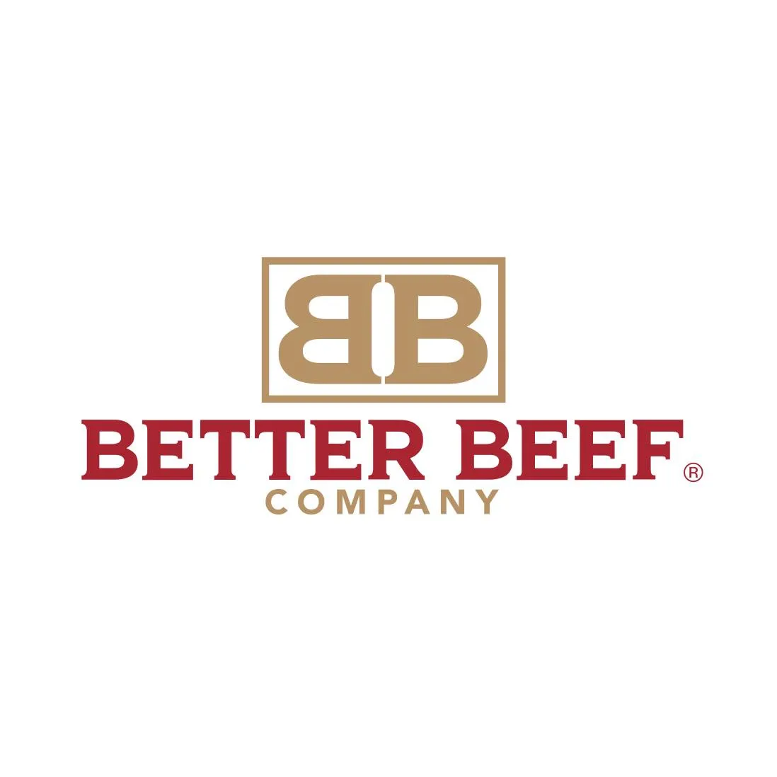 Parceiro Better Beef Company